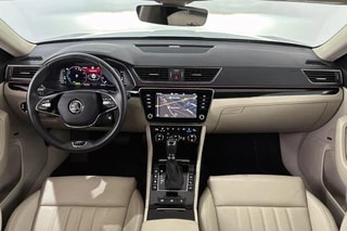 Thumbnail Mobil 7