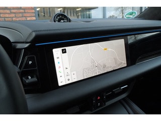 Thumbnail Mobil 10