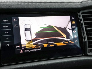 Thumbnail Mobil 8