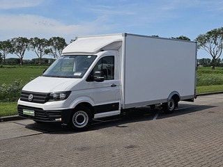 Thumbnail Mobil 2