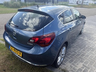 Thumbnail Mobil 8