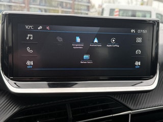 Thumbnail Mobil 4