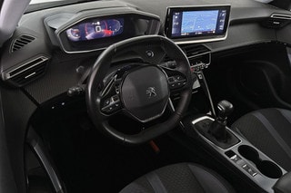 Thumbnail Mobil 5
