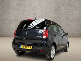 Thumbnail Mobil 5