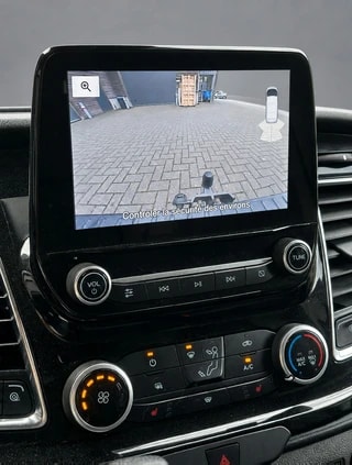 Thumbnail Mobil 9