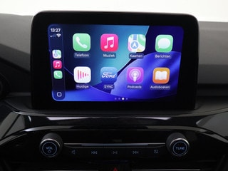 Thumbnail Mobil 9