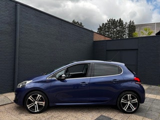 Thumbnail Mobil 2