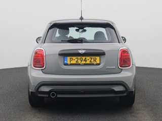 Thumbnail Mobil 7