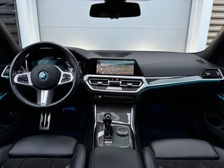 Thumbnail Mobil 10