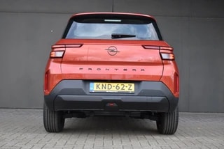Thumbnail Mobil 6