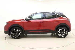 Thumbnail Mobil 5