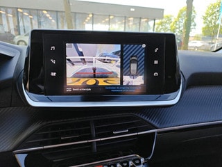 Thumbnail Mobil 3