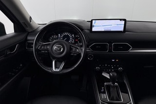 Thumbnail Mobil 8