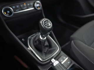 Thumbnail Mobil 10