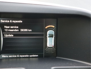 Thumbnail Mobil 10