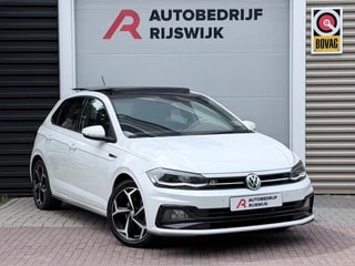 Thumbnail Mobil 6