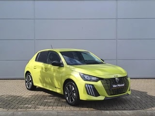 Thumbnail Mobil 4