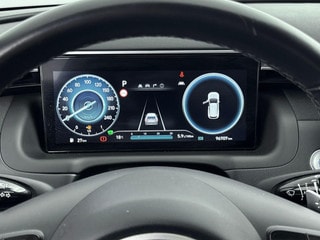 Thumbnail Mobil 9
