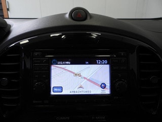 Thumbnail Mobil 7