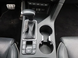 Thumbnail Mobil 10