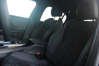 Thumbnail Mobil 2