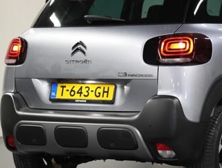 Thumbnail Mobil 7