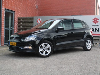 Thumbnail Mobil 6
