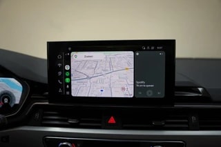 Thumbnail Mobil 7