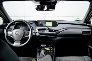 Thumbnail Mobil 8