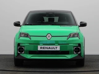 Thumbnail Mobil 4