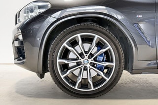 Thumbnail Mobil 5