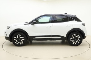 Thumbnail Mobil 5