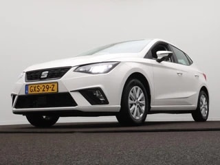 Thumbnail Mobil 10