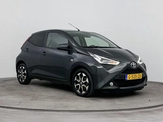 Thumbnail Mobil 6