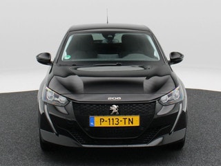 Thumbnail Mobil 4