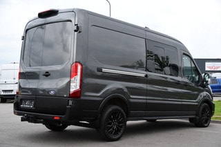 Thumbnail Mobil 6