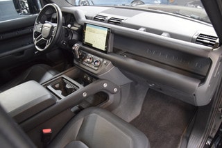 Thumbnail Mobil 5