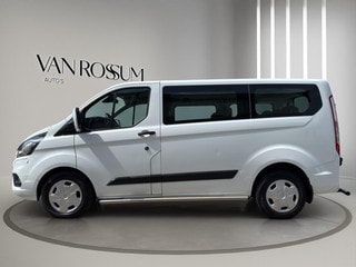 Thumbnail Mobil 6