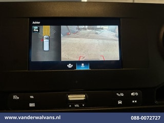 Thumbnail Mobil 2