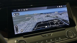 Thumbnail Mobil 8