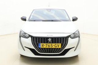 Thumbnail Mobil 7