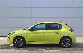 Thumbnail Mobil 5