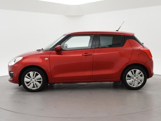Thumbnail Mobil 5