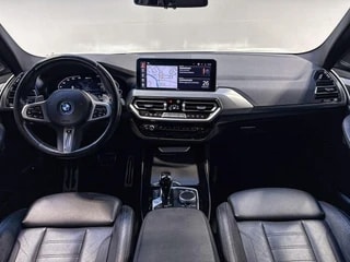 Thumbnail Mobil 10