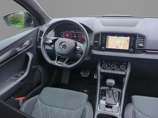 Thumbnail Mobil 5