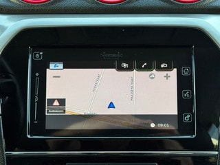 Thumbnail Mobil 6