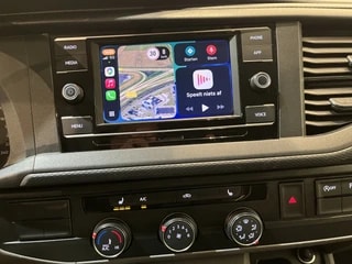 Thumbnail Mobil 9