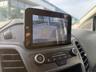 Thumbnail Mobil 2