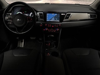 Thumbnail Mobil 6