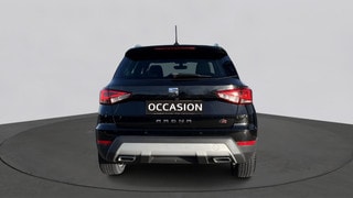 Thumbnail Mobil 6